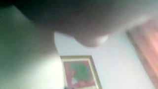 candid boobs amateur HD hidden cam videos