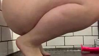 Oh lord she hot: Big Tits, Amateur  Big Ass Porn