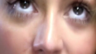 Interview Featuring Alana Chase