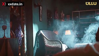 Indian romance ignites with youthful passion in sultry scenes