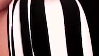 Secretary Slut Gets Fucked Hard in the Office