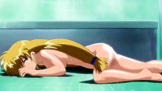 Anime Manga Sex Action