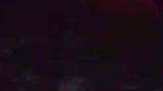 Cuckold Sharing Wife Heat in a Wild Outdoor Passion Rush