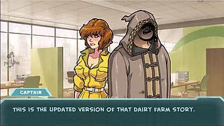 Adult toys, april o neil tmnt, lets play