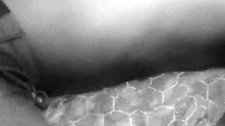 Bangla Desi  naked Video I called my friend and fucked her