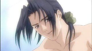 Fuck Me Like A Monster featuring baby girl's cocksucking porn