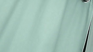 Doctor Kink: Fucking in the Hospital