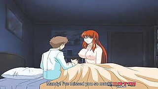 Kitten's mgvideos porn by Hentai Pros