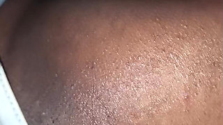 Indian hyderabad prostitute satisfy on client sex videos