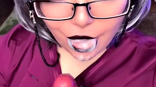 The Cock Enlargement Procedure