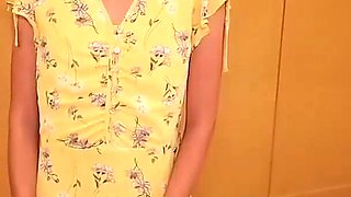 Johntronx- Asia Sex Adventure with Skinny Thai Teen