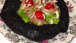 Two Beautiful Countries With Two Beautiful Girls Angel