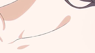 Yuki Suou Is Your Bratty Princess-and You Her Pet! (alya in Russian) [petplay, Breathplay, Denial, Femdom]