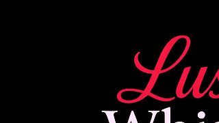 Awakening Desires - Part 82 - English Audio Story with Subtitle