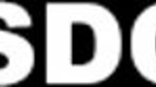 Hailey Rose having sex with stepmom Little Puck