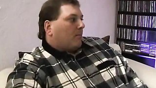 Swingers sex with enticing tomato from Screw My Wife Club