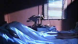 Hot amateur hardcore fucking HD video