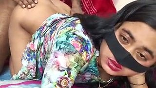 Naughty cougar emotional adult story