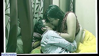 Indian Hot Couples Erotic Sex At Shooting Set! Both Are Adult Performer! Enjoy Real Shooting Sex 12 Min