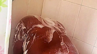 Fucking My Innocent Submissive Stepsister