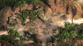 Cock Massage by a Hot Asian Girl