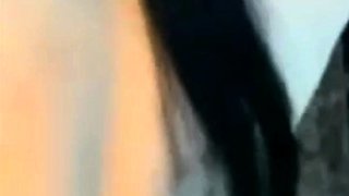 Ass Licking and Hardcore Fingering Fun