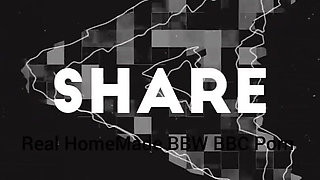 Bbwbootyful having a bath soaping my fat hair pussy