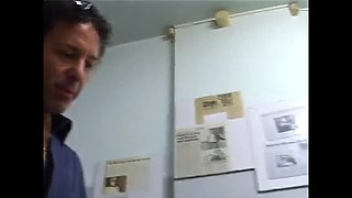 Italian Sluts Next Door Fucked Hard by Studs with Cum in Mouth