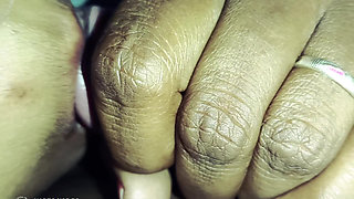 Me and my stepbrother full enjoy xxx