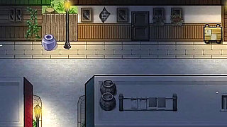 Complete Gameplay - Kunoichi Trainer, Part 28