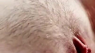 My First Userdate in Hamburg