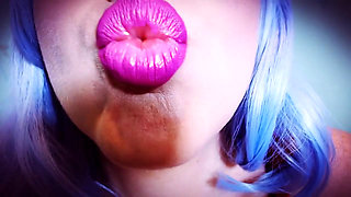 Lip Obsession