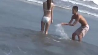 purupuru-fuck-pako-322