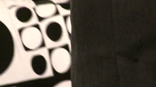POV Addicts Scene-4_sexy Blonde with a Pussy Piercing Gets Filled with Semen