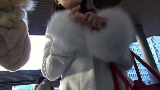Mycollegerule Threesome Lesbian