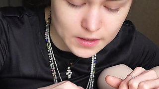 Masturbation. What's Right, What's Wrong, and What's 100% Guaranteed to Bring Her to Orgasm?