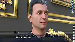 Boundaries Of Morality - V0.650 - Full