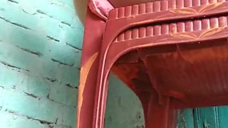 My youth is very thirsty.