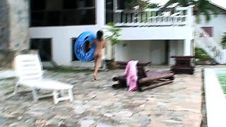 Emo Teen Becka Solo Webcam Masturbation Porn