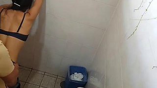 Kokoko: Babe, Onlyfans  Asian Porn