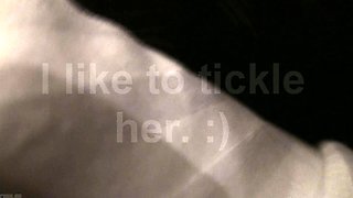 CLOSE UP OF TEENS PARADISE