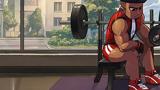 Ep1: Femboy Futa Mania Gameplay