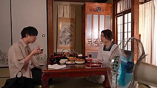 389-whatyou-ending-who-roe