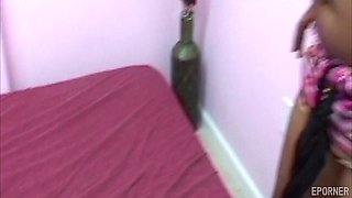 Lesbian Afro American Hair Pie Hot Video