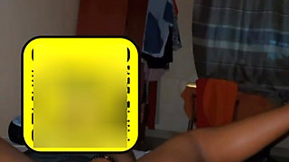 My Wife Is Mastubating