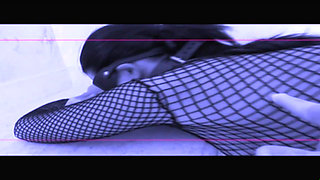 Big Black Cocks for Seductive Sluts