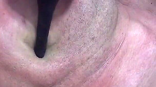 High Heels on the Mouth