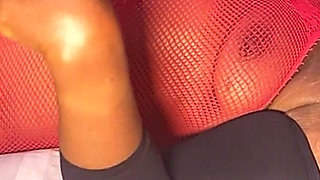 BBC Mature Lady Fuck so Good