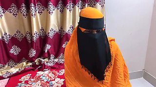 Bangladeshi Boss Calls Office Sexy Girl For Hardcore Fucking - Anal, Blowjob & Doggy Style