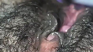 Very Beautiful Desi Girl Calls Her College Boyfriend Into the Room and Fucks Him.